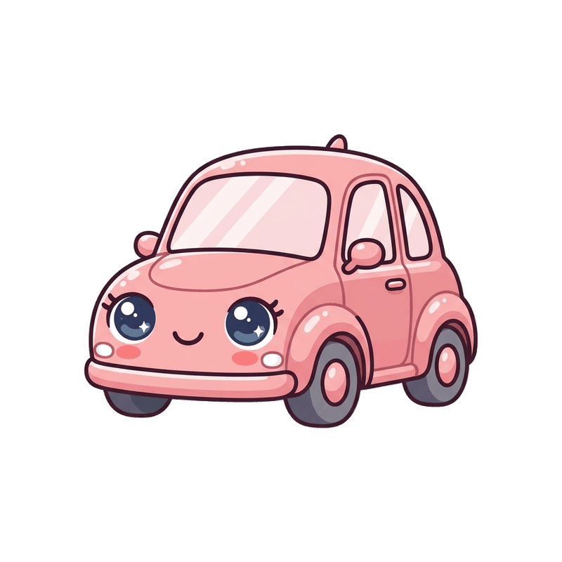 The Scrap Car SW2 Brixton & Streatham Hill team